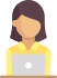 Optimisation pour un usage professionnel