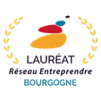 Reseau Entreprendre Bourgogne