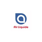 Air Liquide