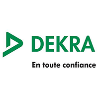 Dekra