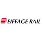 Eiffage Rail