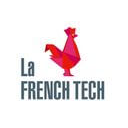La French Tech