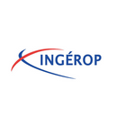 Ingerop