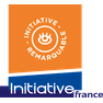 Initiative Remarquable