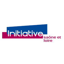 Initiative saone & Loire