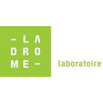 Laboratoire de la Drome