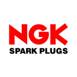 NGK