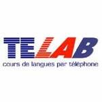 Cap Learn - Telab