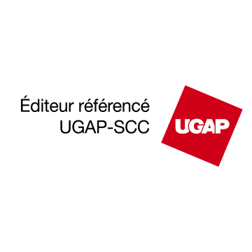 Ugap